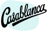 Meilleurs restaurants de groupe Casablanca